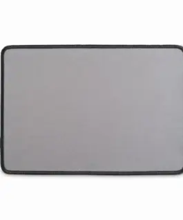 HAMA Пад за мишка "Business" M Сив