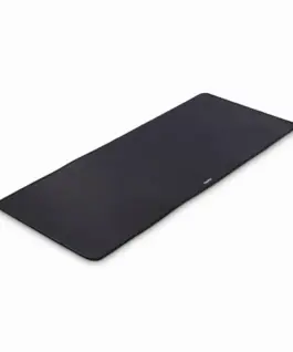 Alternative view of HAMA Пад за мишка "Business", XL, Черен