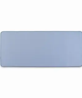 Пад за мишка Hama "Business" XL 126879