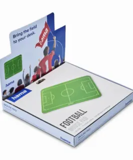 HAMA Пад за мишка "Football"