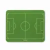 HAMA Пад за мишка "Football"