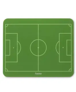HAMA Пад за мишка "Football"