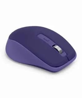 HAMA Безжична мишка bdquo;WM-450ldquo;