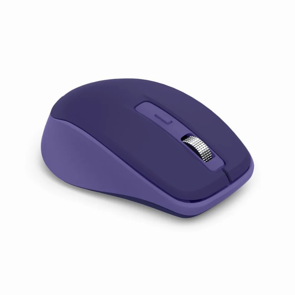 HAMA Безжична мишка bdquo;WM-450ldquo;, 2.4 GHz / Bluetooth, 7 бутона - Image 5
