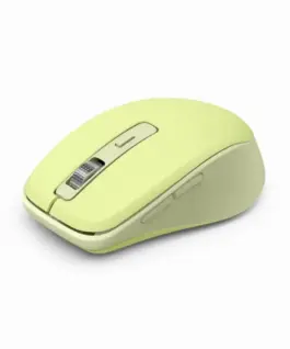 Alternative view of HAMA Безжична мишка bdquo;WM-450ldquo;, 2.4 GHz / Bluetooth, 7 бутона