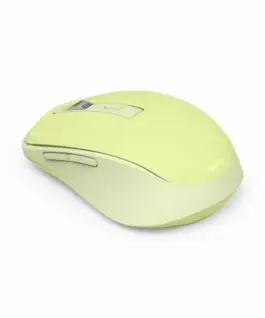 HAMA Безжична мишка bdquo;WM-450ldquo;