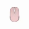 HAMA Безжична мишка bdquo;WM-450ldquo; 2.4 GHz / Bluetooth 7 бутона