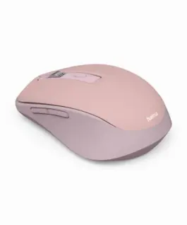 HAMA Безжична мишка bdquo;WM-450ldquo;