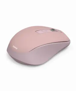 HAMA Безжична мишка bdquo;WM-450ldquo;