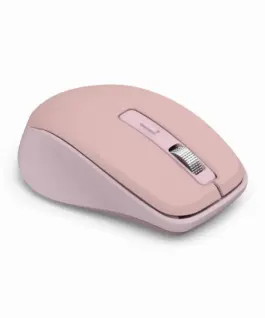 HAMA Безжична мишка bdquo;WM-450ldquo;