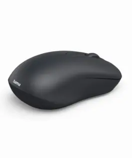 HAMA Безжична оптична мишка WM-100