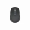 HAMA Безжична мишка bdquo;WM-450ldquo; 2.4 GHz / Bluetooth 7 бутона