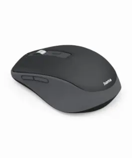 HAMA Безжична мишка bdquo;WM-450ldquo;