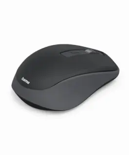 HAMA Безжична мишка bdquo;WM-450ldquo;