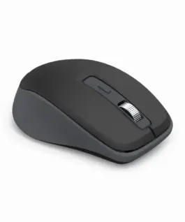 HAMA Безжична мишка bdquo;WM-450ldquo;