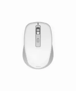 HAMA Безжична мишка bdquo;WM-450ldquo; 2.4 GHz / Bluetooth 7 бутона