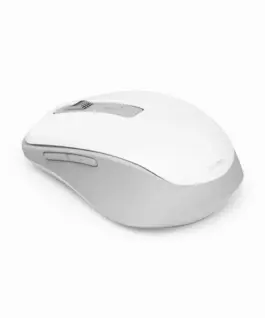 HAMA Безжична мишка bdquo;WM-450ldquo;