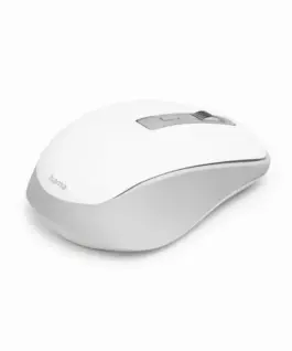 HAMA Безжична мишка bdquo;WM-450ldquo;