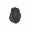 HAMA Безжична оптична мишка WM-500 Recharge черна 6 бут.800/1200/1600 dpi