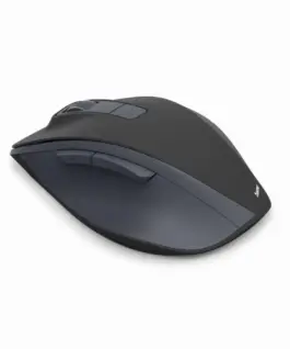 HAMA Безжична оптична мишка WM-500 Recharge
