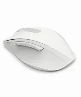 HAMA Безжична оптична мишка WM-500 Recharge