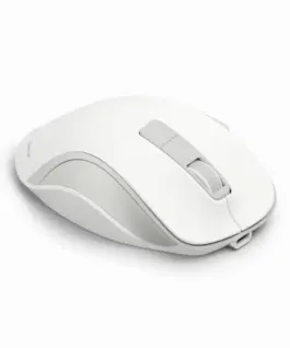 HAMA Безжична оптична мишка WM-500 Recharge