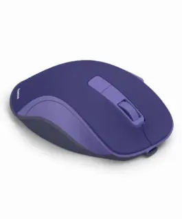 HAMA Безжична оптична мишка WM-500 Recharge