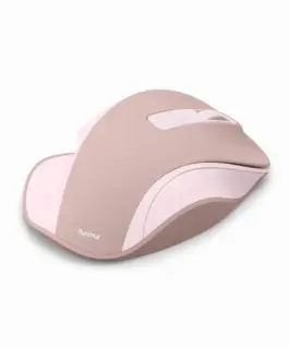 HAMA Безжична оптична мишка WM-500 Recharge