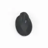 HAMA Безжична ергономична мишка bdquo;EWM-500Rldquo; оптична 7 бутона