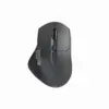 HAMA Мишка bdquo;WM-900ldquo; мултифункционална ергономична Bluetooth батерия RGB