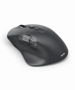 HAMA Мишка bdquo;WM-900ldquo; мултифункционална