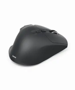 HAMA Мишка bdquo;WM-900ldquo; мултифункционална