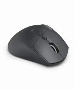 HAMA Мишка bdquo;WM-900ldquo; мултифункционална