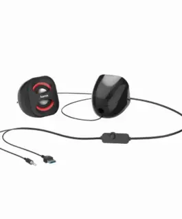 Тонколонки HAMA Sonic Mobil 183