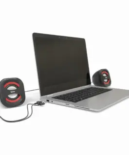 Тонколонки HAMA Sonic Mobil 183