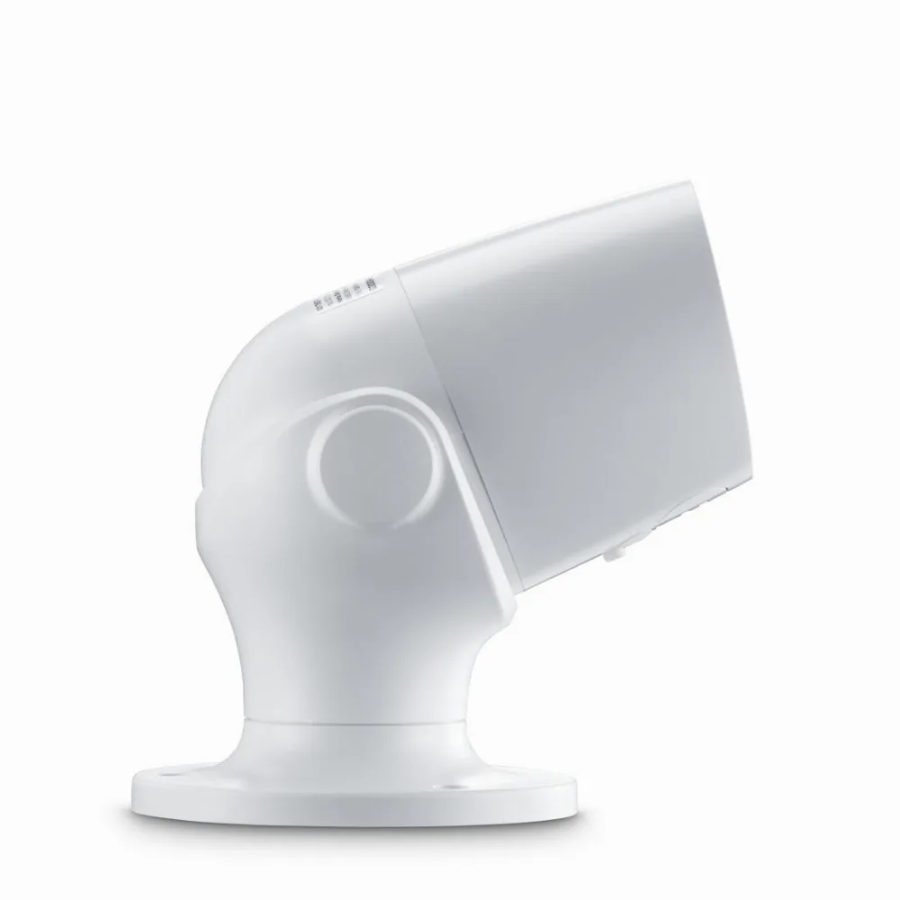 HAMA Wi-Fi камера 1080p, функция за нощно виждане и сензор, 176645 - Image 2