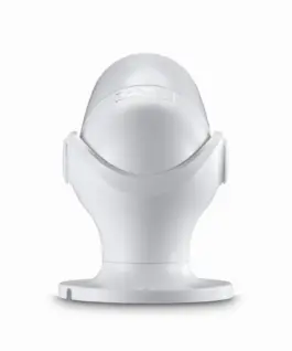 HAMA Wi-Fi камера 1080p