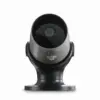 Камера за наблюдение HAMA 1080p WiFi Сензор за движение/звук Нощно наблюдение