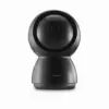 HAMA WiFi камера 1080p за закрити помещения въртяща се сензор за движение