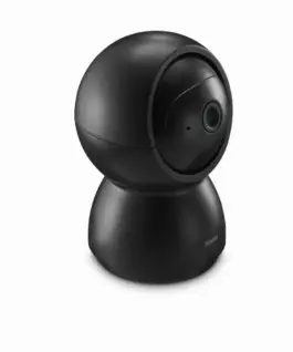 HAMA WiFi камера 1080p