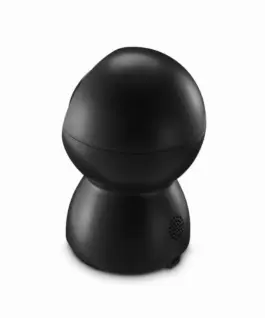 HAMA WiFi камера 1080p