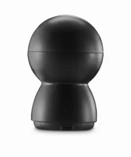 HAMA WiFi камера 1080p