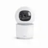 HAMA WiFi камера 1080p за закрити помещения 176652
