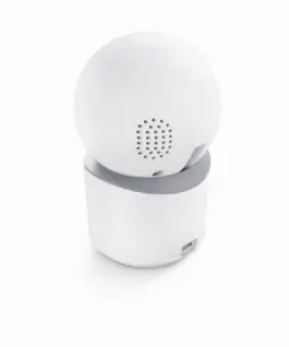 HAMA WiFi камера 1080p