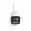HAMA Wi-Fi камера 1080p за външна употреба нощно виждане