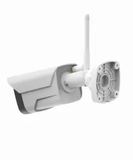 HAMA Wi-Fi камера 1080p