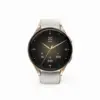Смарт часовник HAMA "8900" GPS AMOLED 1.32" Alexa 178613