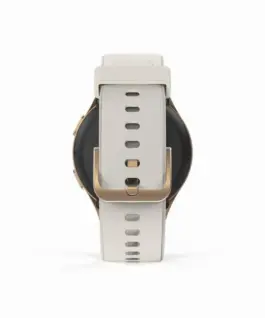 Alternative view of Смарт часовник HAMA "8900", GPS, AMOLED 1.32", Alexa, 178613