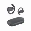 Hama Блутут слушалки Open-ear bdquo;Spirit Openldquo; True Wireless