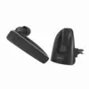 HAMA Блутут слушалка ldquo;MyVoice2100 Multipoint черен